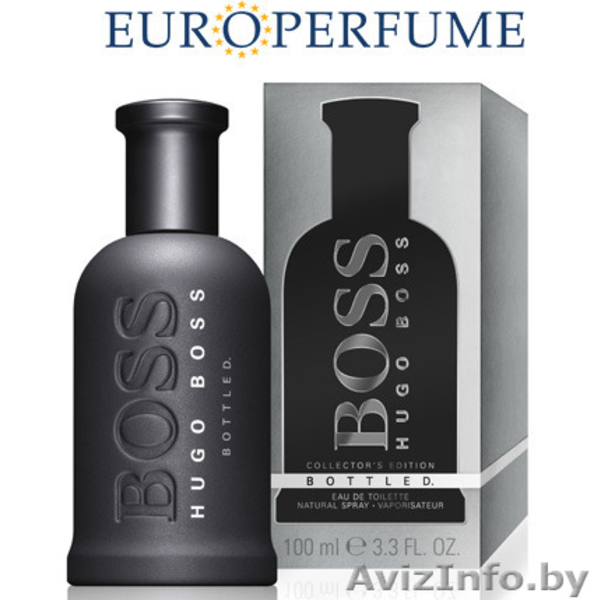 Чешская парфюмерия оптом - Изображение #2, Объявление #1305032