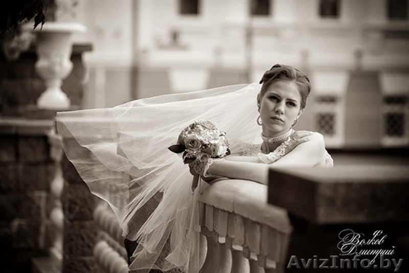 Профессиональна фото видео съемка  - Изображение #4, Объявление #1303118