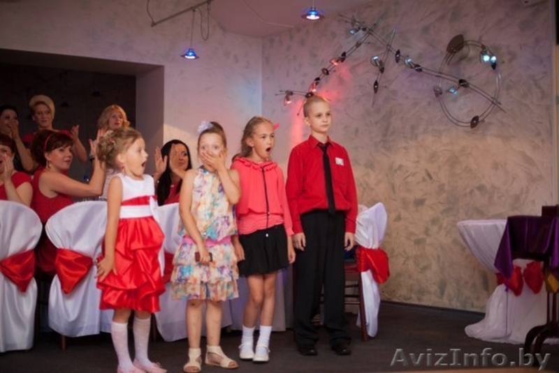 оригинальный подарок, фокусник, иллюзионист - Изображение #4, Объявление #1298200