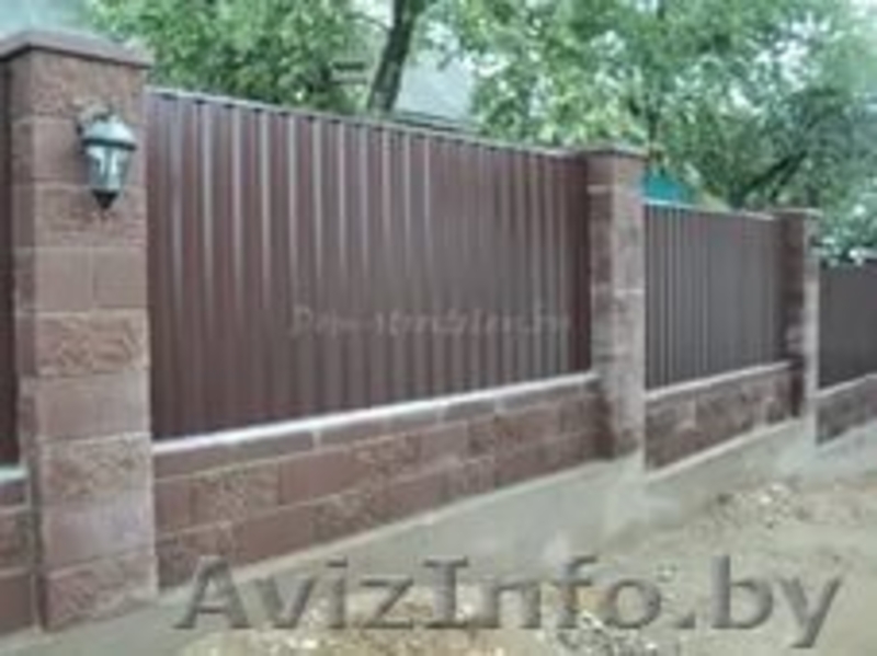 Ремонт, отделка, кровля. Широкий спектр ремонтно-строительных работ. - Изображение #2, Объявление #1305060