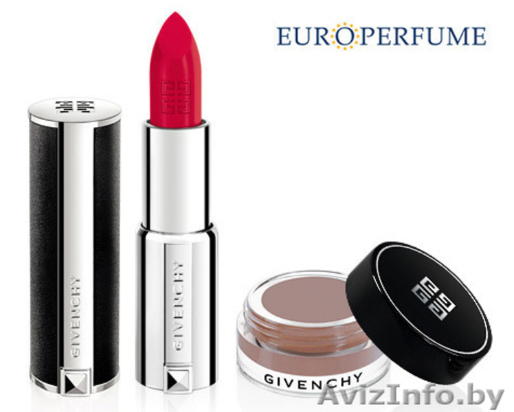 Чешская парфюмерия оптом - Изображение #1, Объявление #1305032