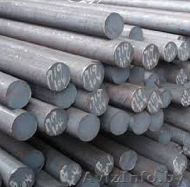 Металлопрокат со склада - Изображение #9, Объявление #1299947