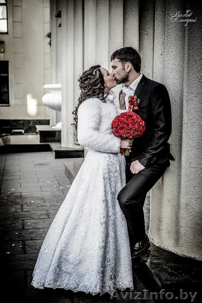 Профессиональна фото видео съемка  - Изображение #5, Объявление #1303118