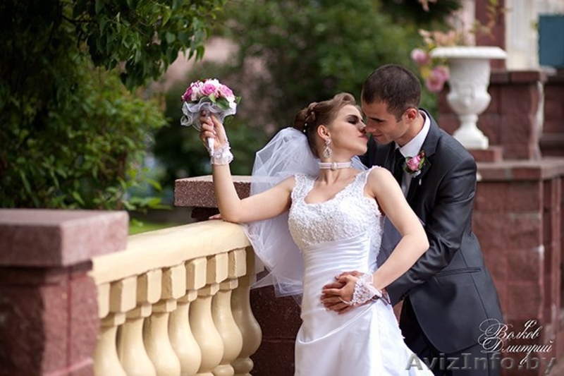 Профессиональна фото видео съемка  - Изображение #6, Объявление #1303118