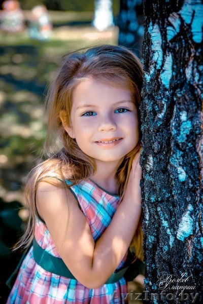 Профессиональна фото видео съемка  - Изображение #7, Объявление #1303118