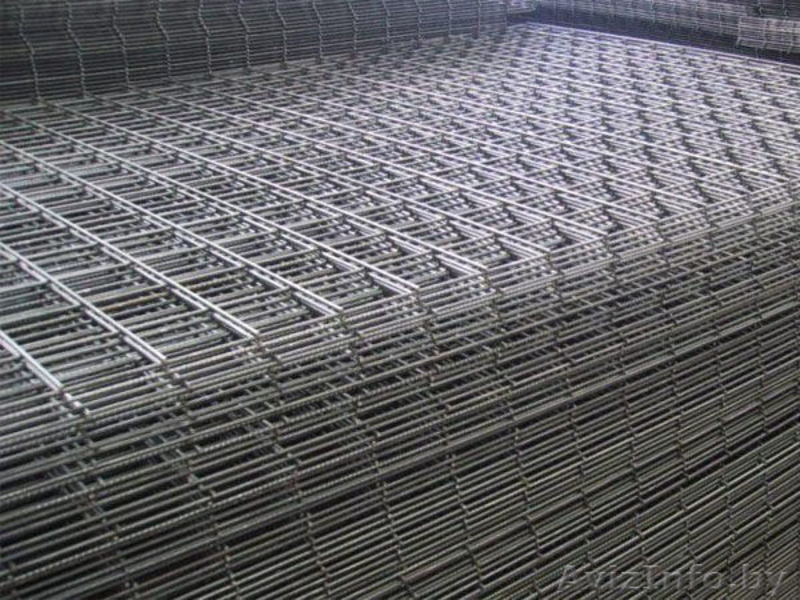 Металлопрокат со склада - Изображение #4, Объявление #1299947