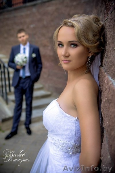 Профессиональна фото видео съемка  - Изображение #8, Объявление #1303118