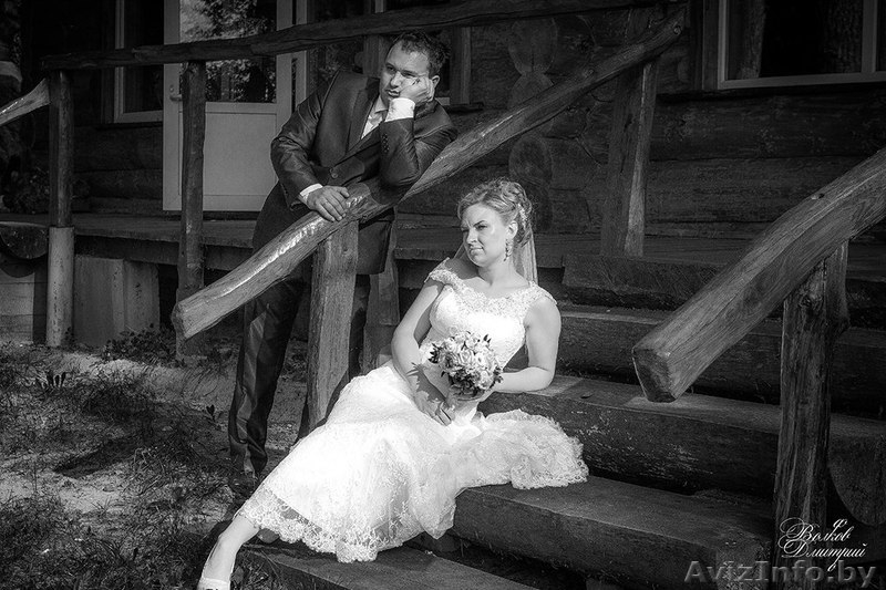 Профессиональна фото видео съемка  - Изображение #9, Объявление #1303118