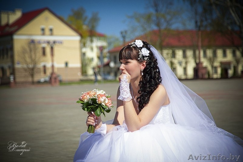 Профессиональна фото видео съемка  - Изображение #10, Объявление #1303118