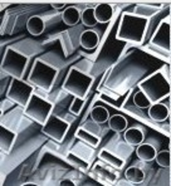 Металлопрокат со склада в Витебске - Изображение #1, Объявление #1310598