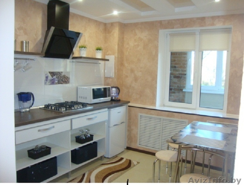 на сутки победы6-1 - Изображение #1, Объявление #1315015