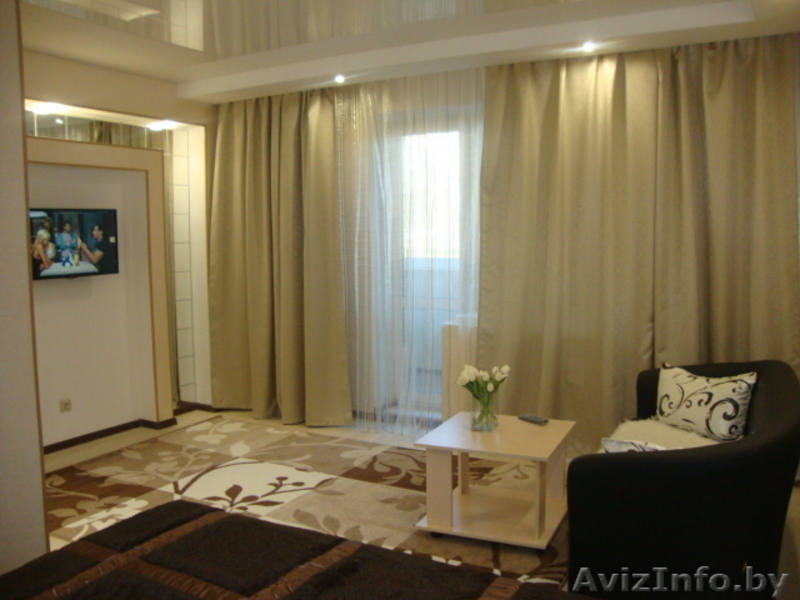 на сутки победы6-1 - Изображение #3, Объявление #1315015