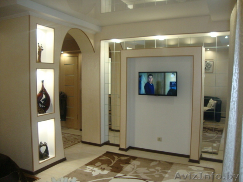 на сутки победы6-1 - Изображение #4, Объявление #1315015