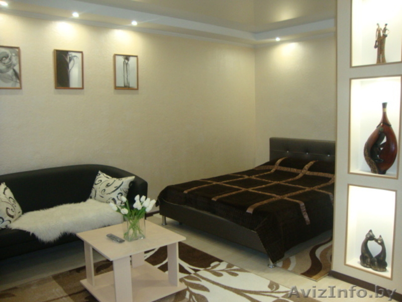 на сутки победы6-1 - Изображение #5, Объявление #1315015