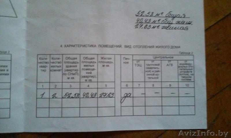 продам дом  сземельным участкои и пристройками Чашникский район - Изображение #4, Объявление #1321889