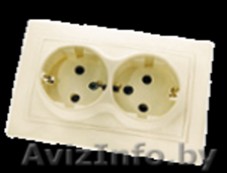 Розетка скрытой установки - Изображение #4, Объявление #1323778