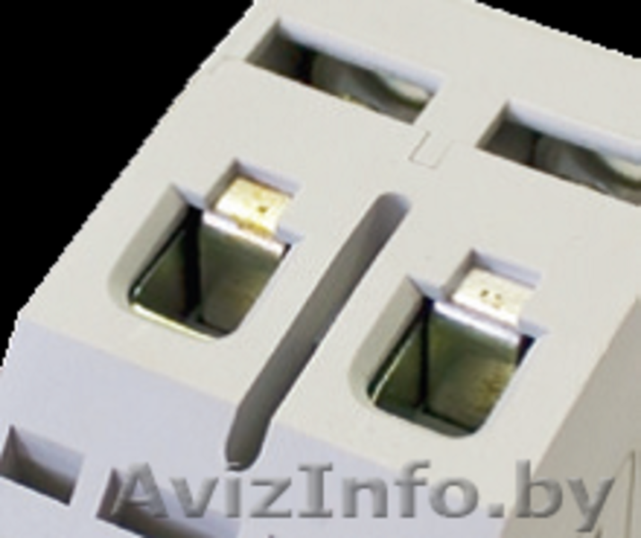 Устройство защитного отключения УЗО - Изображение #3, Объявление #1323707