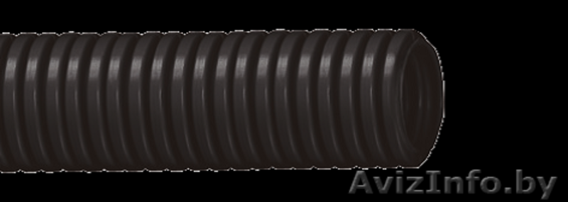 Труба ПНД чёрная - Изображение #5, Объявление #1323757