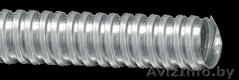 Металлорукав в бухте - Изображение #3, Объявление #1323774