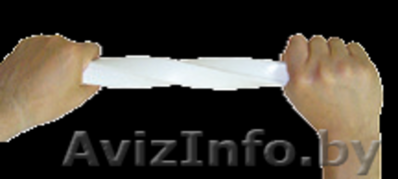 Кабель канал пластиковый - Изображение #3, Объявление #1323776