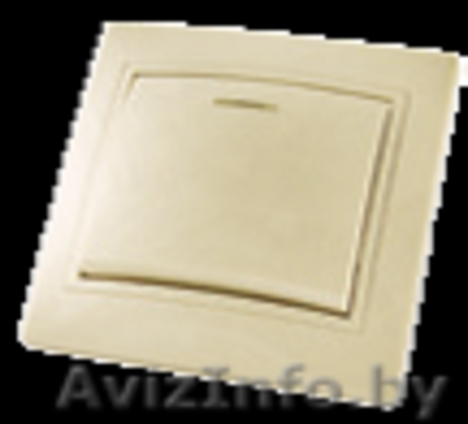 Выключатель Таймыр - Изображение #1, Объявление #1323781