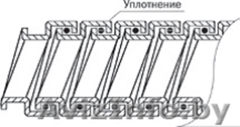 Металлорукав в бухте - Изображение #4, Объявление #1323774