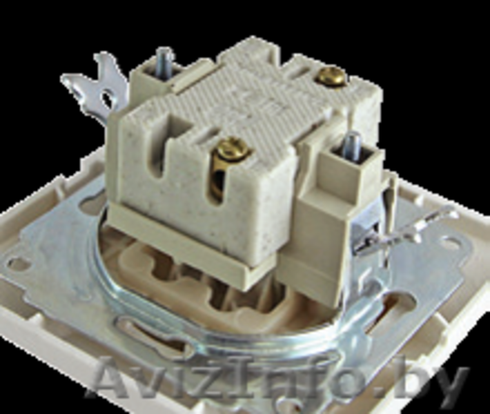 Выключатель Таймыр - Изображение #2, Объявление #1323781