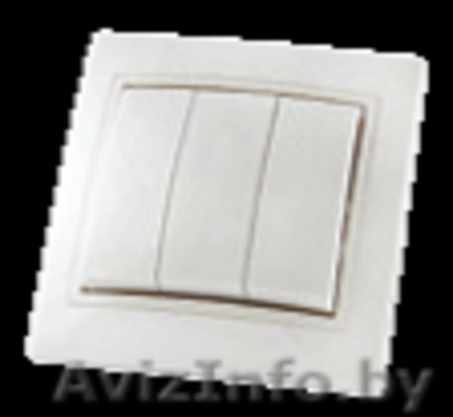 Выключатель Таймыр - Изображение #6, Объявление #1323781