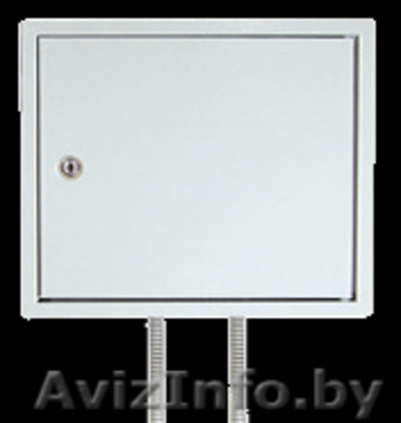 Труба ПВХ гофрированная  - Изображение #4, Объявление #1323751