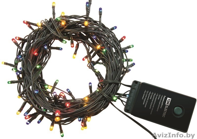 Электрика на все 100% - Изображение #3, Объявление #1335635