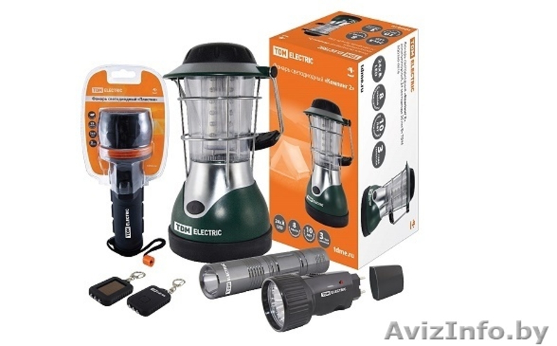 Электрика розетки, автоматы, пускатели, кабель-канал, лампы, стартеры, короб - Изображение #2, Объявление #1331861