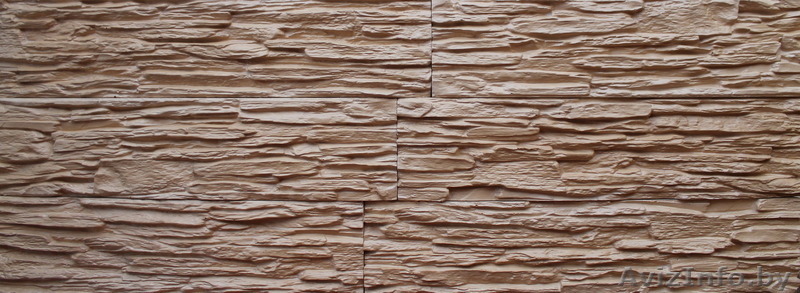 Декоративный Камень из гипса - Изображение #2, Объявление #1333691