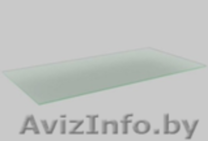 Оборудование для магазина детской одежды - Изображение #1, Объявление #1339419