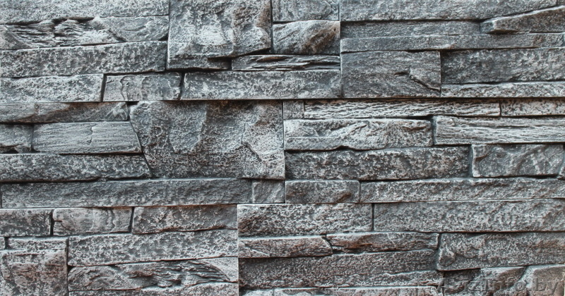 Декоративный Камень из гипса - Изображение #3, Объявление #1333691