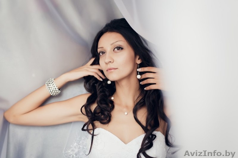 "A&L" - Свадебный фотограф и видеосъемка в Витебске.   - Изображение #8, Объявление #1353485