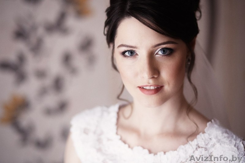 "A&L" - Свадебный фотограф и видеосъемка в Витебске.   - Изображение #10, Объявление #1353485