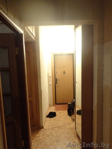 3х комнатная квартира по пр-ту Фрунзе - Изображение #9, Объявление #1345310