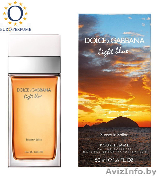 Оригинальная парфюмерия оптом в Витебске - Изображение #4, Объявление #1362002