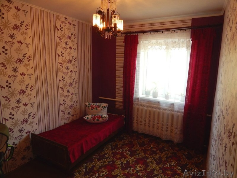 Дом у озера, рядом большой стадион и спорткомплекс - Изображение #11, Объявление #1368048