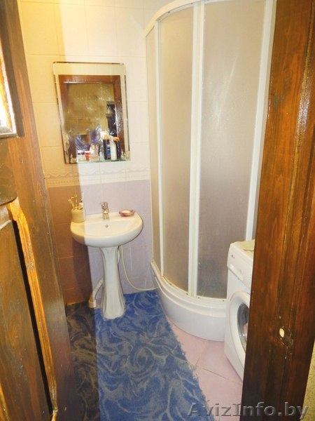 Дом у озера, рядом большой стадион и спорткомплекс - Изображение #3, Объявление #1368048