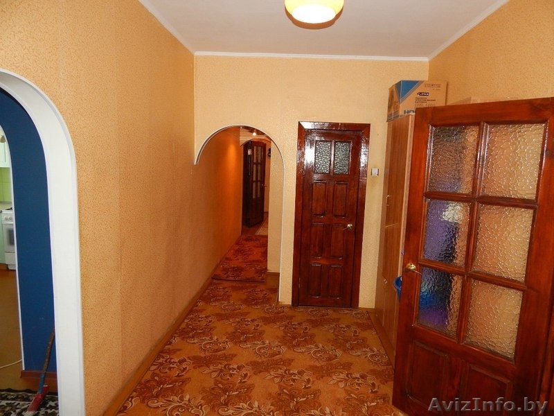 Дом у озера, рядом большой стадион и спорткомплекс - Изображение #4, Объявление #1368048