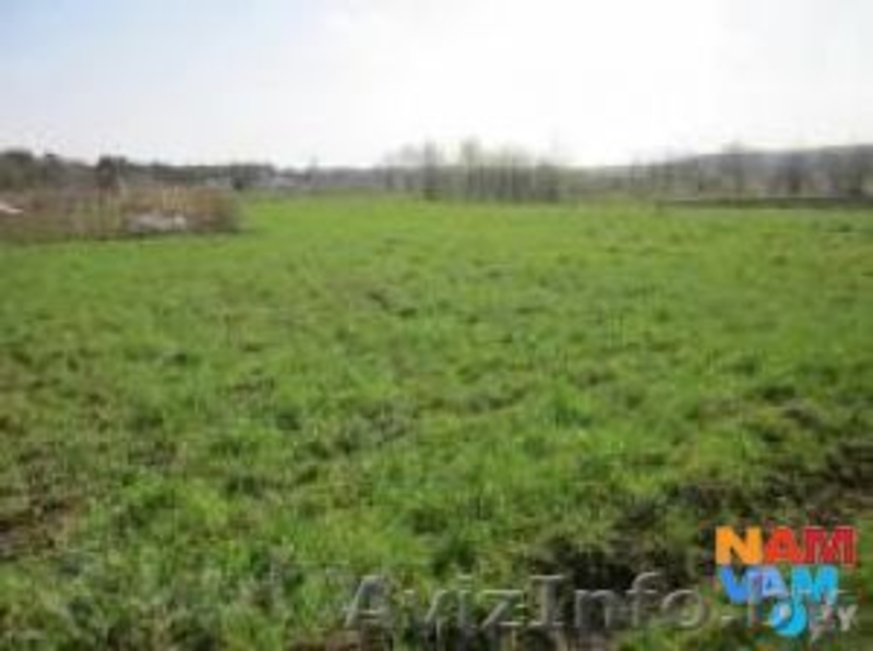 Продам участок Лятохи-5км от города. - Изображение #2, Объявление #1374026