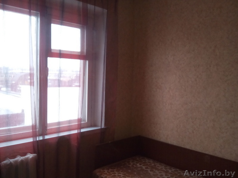 Продам 2-х комн. квартиру в Витебске, адрес: ул. Правды, д.63, к.1 - Изображение #3, Объявление #1360818