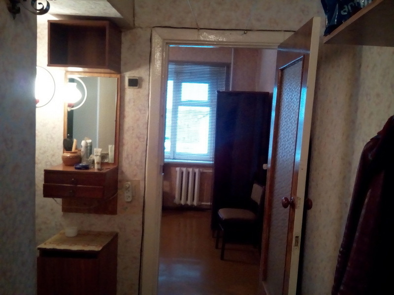 Продам 2-х комн. квартиру в Витебске, адрес: ул. Правды, д.63, к.1 - Изображение #7, Объявление #1360818