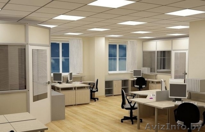 Ремонт и отделка реконструкция и благоустройство  - Изображение #1, Объявление #1371847