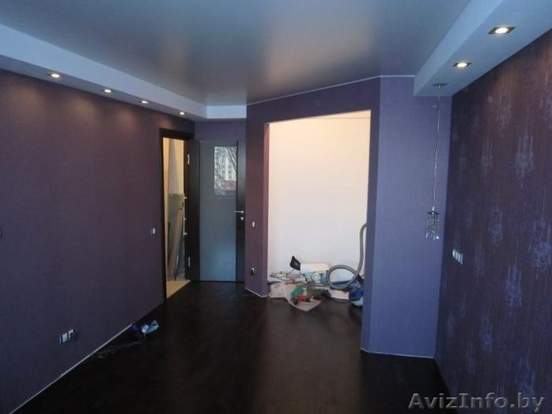 Отделочные работы  быстро, качественно, недорого - Изображение #1, Объявление #1388297