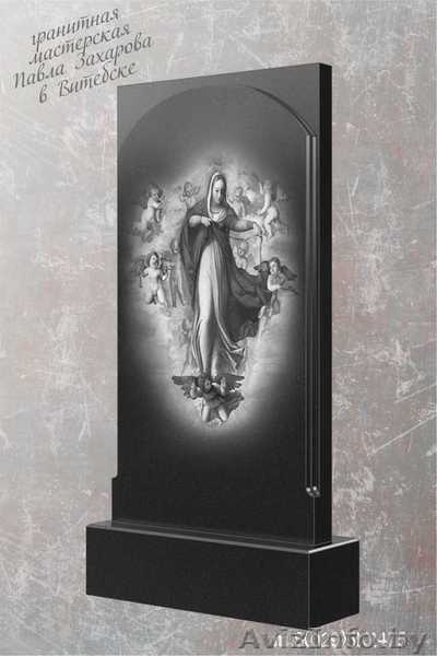 Изготовление памятников любой сложности - Изображение #2, Объявление #1390386