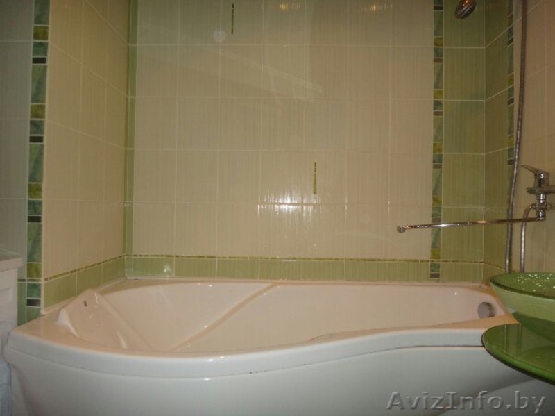 Сдаём хорошую 1 к.квартиру не дорого - Изображение #2, Объявление #1380408