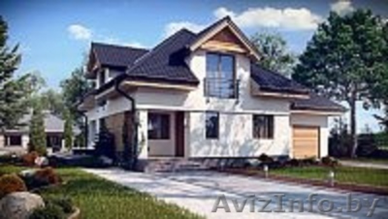 Нужен партнер для развития строительно - производственного бизнеса. - Изображение #2, Объявление #1272013