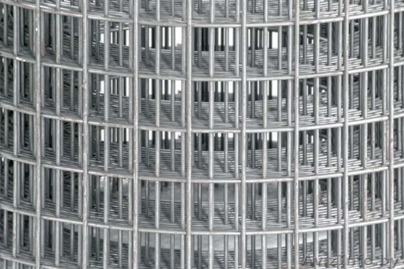 Сетка кладочная с доставкой по РБ - Изображение #2, Объявление #1406178